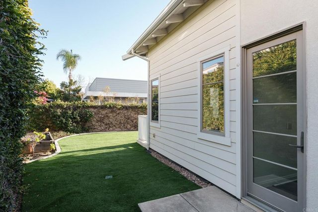 611 Stratford Ct, Del Mar, CA 92014