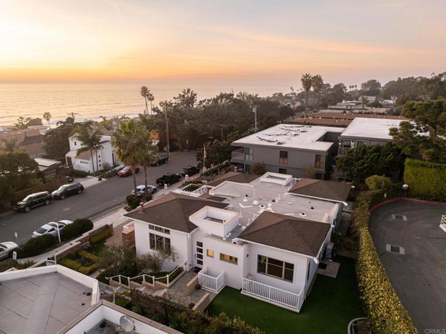 611 Stratford Ct, Del Mar, CA 92014