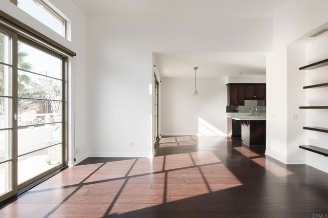611 Stratford Ct, Del Mar, CA 92014