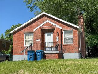 1531 Nixon Avenue, Pagedale, MO 63133