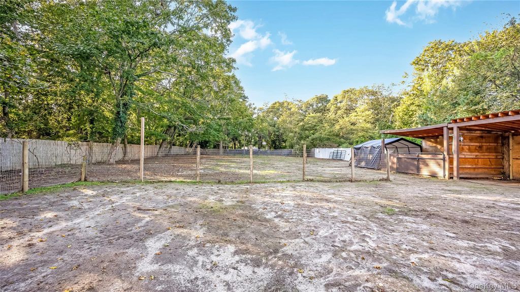56 Orchard Road, East Patchogue, NY 11772 — photo 3