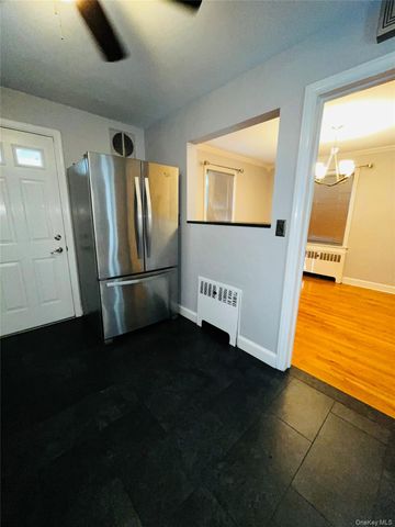 21 Northview Terrace, Yonkers, NY 10703