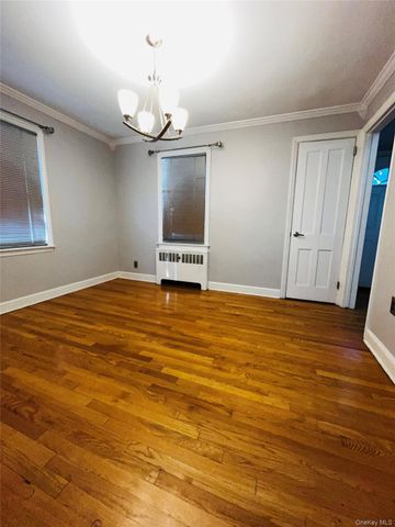 21 Northview Terrace, Yonkers, NY 10703
