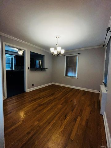 21 Northview Terrace, Yonkers, NY 10703