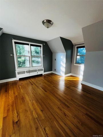 21 Northview Terrace, Yonkers, NY 10703