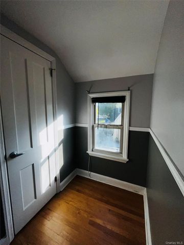 21 Northview Terrace, Yonkers, NY 10703