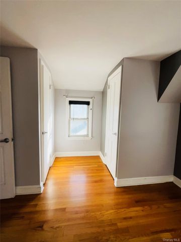 21 Northview Terrace, Yonkers, NY 10703