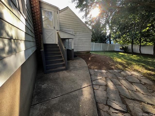 21 Northview Terrace, Yonkers, NY 10703