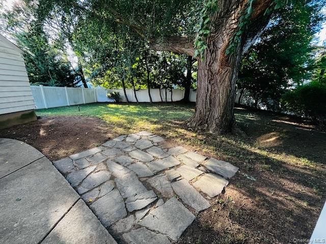 21 Northview Terrace, Yonkers, NY 10703
