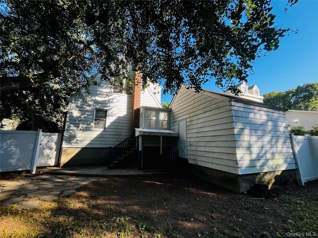 21 Northview Terrace, Yonkers, NY 10703