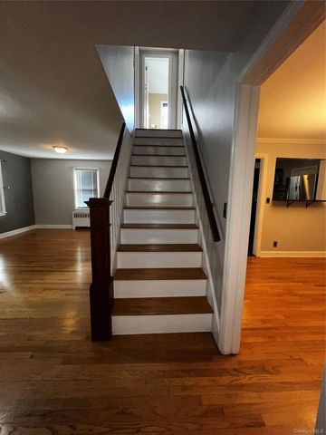 21 Northview Terrace, Yonkers, NY 10703