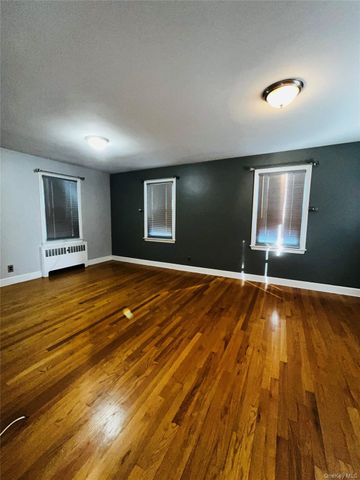 21 Northview Terrace, Yonkers, NY 10703