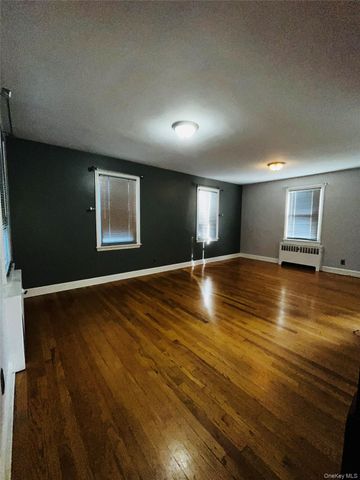 21 Northview Terrace, Yonkers, NY 10703