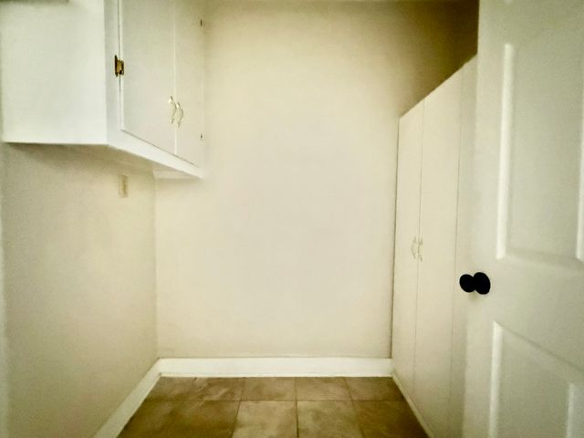 202 Juniper Street, Mansfield, TX 76063