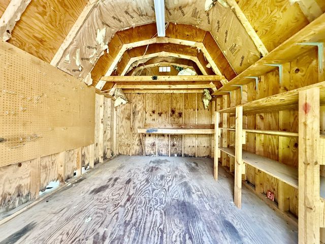 202 Juniper Street, Mansfield, TX 76063