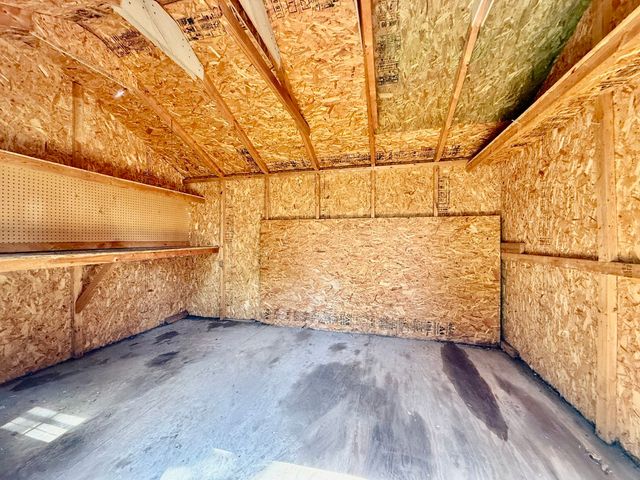 202 Juniper Street, Mansfield, TX 76063