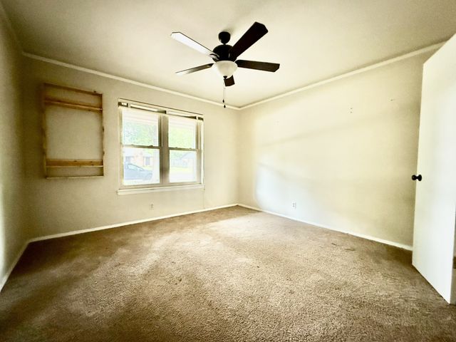 202 Juniper Street, Mansfield, TX 76063