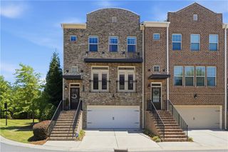 3185 Quinn Place, Chamblee, GA 30341