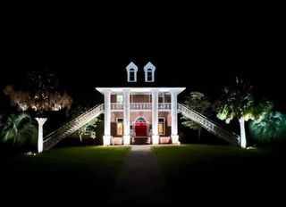 6376 N Silverton Street, Jackson, SC 29831