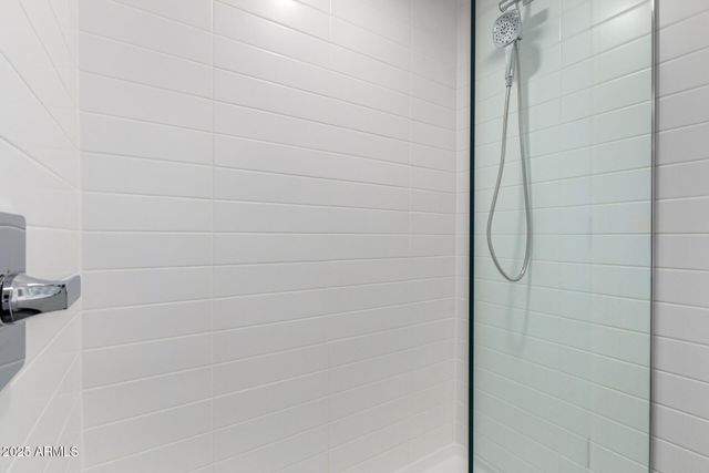 531 E WILLETTA Street 303, Phoenix, AZ 85004