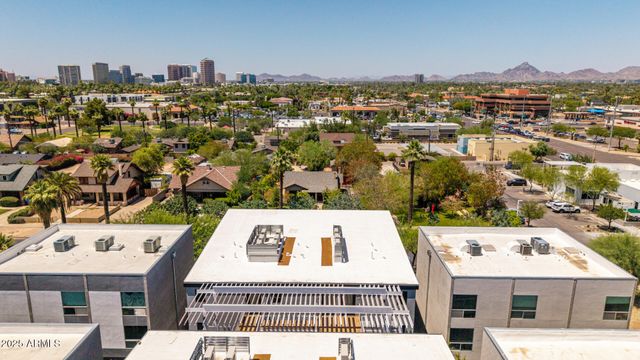 531 E WILLETTA Street 303, Phoenix, AZ 85004