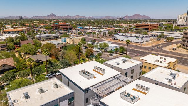 531 E WILLETTA Street 303, Phoenix, AZ 85004