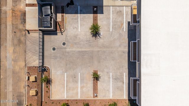 531 E WILLETTA Street 303, Phoenix, AZ 85004