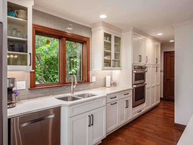 8403 Beeswing Court, Dublin, OH 43017