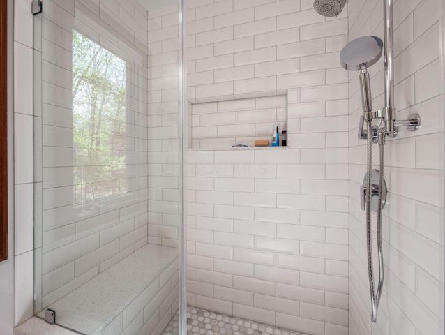8403 Beeswing Court, Dublin, OH 43017