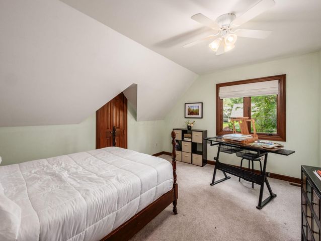 8403 Beeswing Court, Dublin, OH 43017