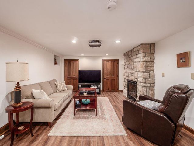 8403 Beeswing Court, Dublin, OH 43017