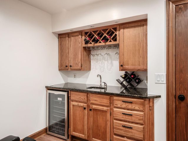 8403 Beeswing Court, Dublin, OH 43017