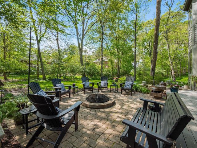 8403 Beeswing Court, Dublin, OH 43017