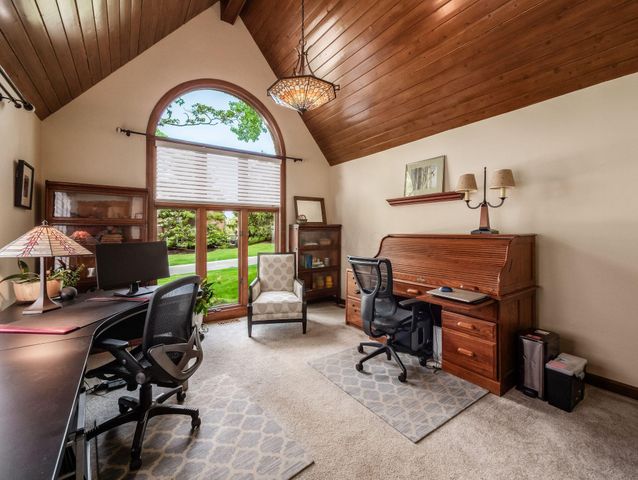 8403 Beeswing Court, Dublin, OH 43017