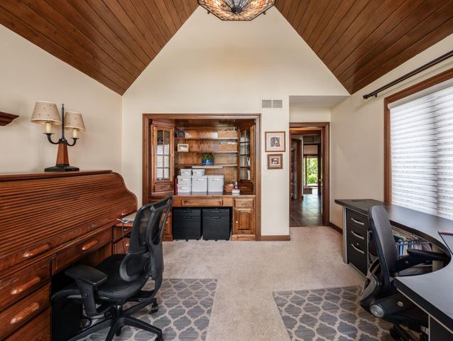 8403 Beeswing Court, Dublin, OH 43017