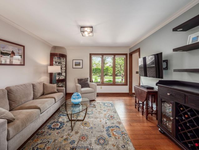 8403 Beeswing Court, Dublin, OH 43017