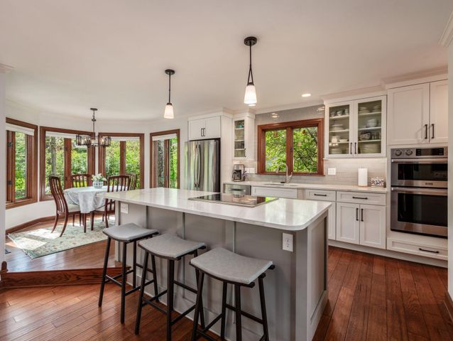 8403 Beeswing Court, Dublin, OH 43017