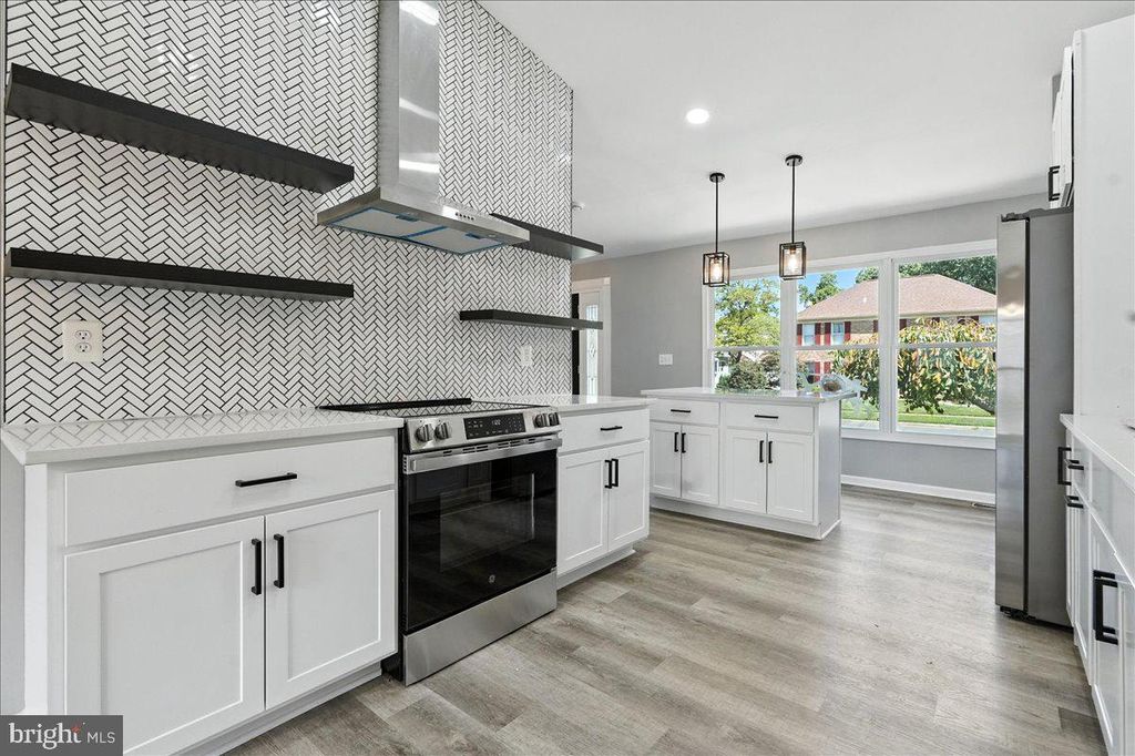 1697 BARRISTER CT, Crofton, MD 21114