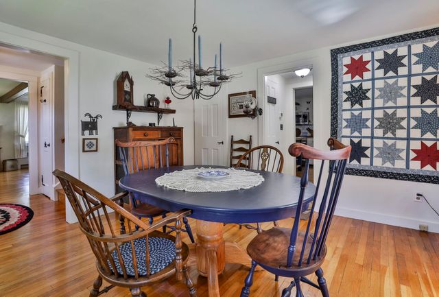 15 Hooker Street, Nashua, NH 03064