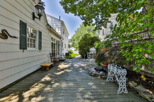 15 Hooker Street, Nashua, NH 03064