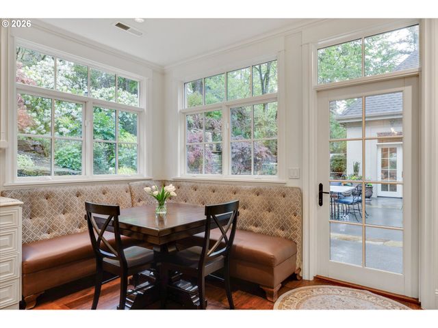 1011 TROON Rd, Lake Oswego, OR 97034