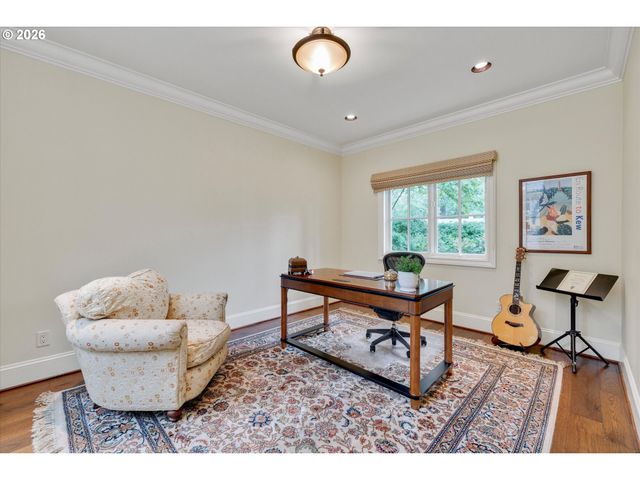 1011 TROON Rd, Lake Oswego, OR 97034