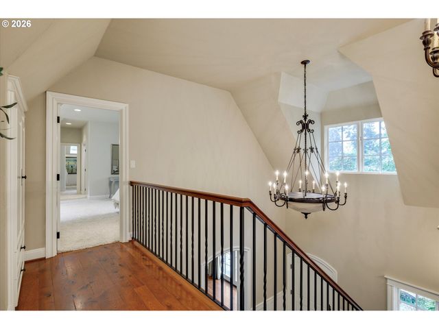 1011 TROON Rd, Lake Oswego, OR 97034