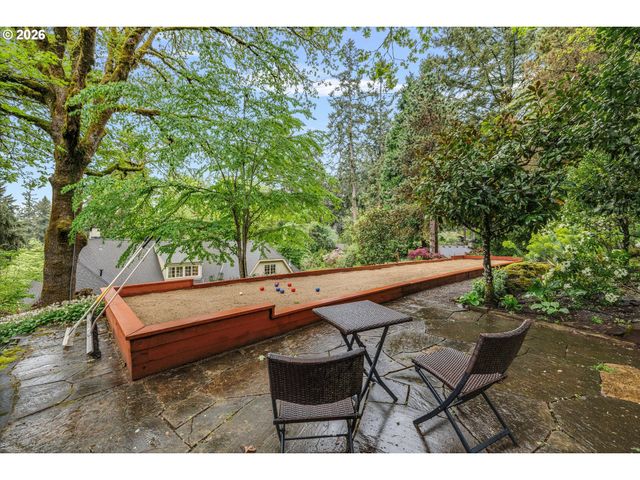 1011 TROON Rd, Lake Oswego, OR 97034