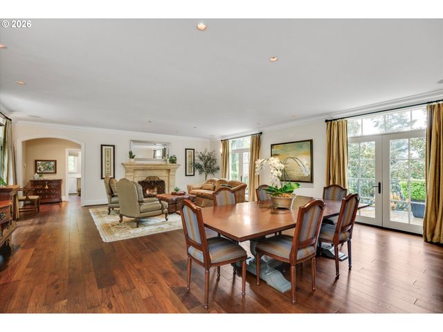 1011 TROON Rd, Lake Oswego, OR 97034