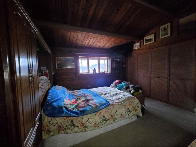 893 County Highway 2, Hamden, NY 13752