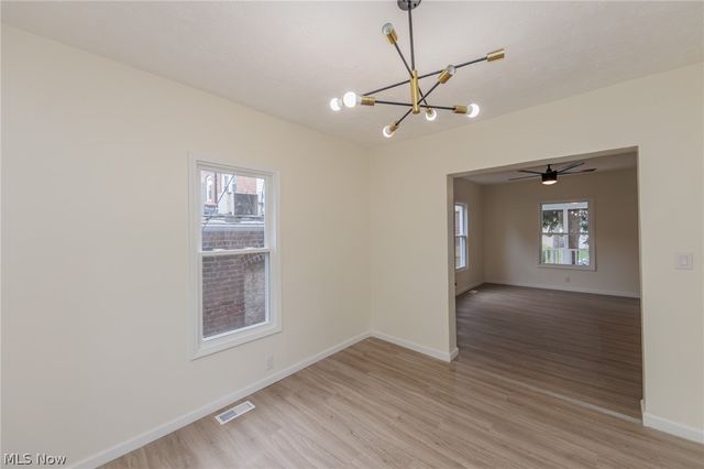1558 Winchester Avenue, Lakewood, OH 44107