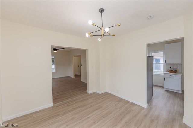 1558 Winchester Avenue, Lakewood, OH 44107