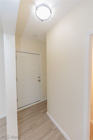 1558 Winchester Avenue, Lakewood, OH 44107