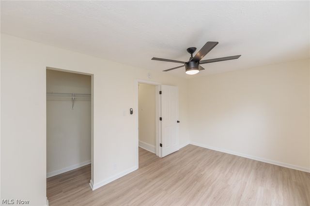 1558 Winchester Avenue, Lakewood, OH 44107